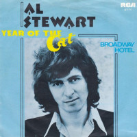 al_stewart77