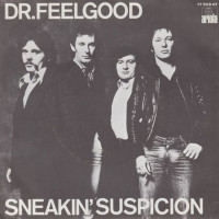 dr-feelgood77