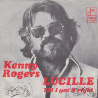 kenny_rogers77