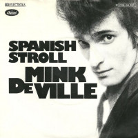 mink_deville77