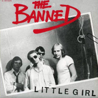 the_banned77