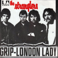 the_stranglers77