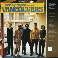 bobby-taylor---the-vancouvers---does-your-mama-know-about-me