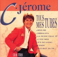 c.-jérôme---its-so-long