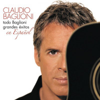 claudio-baglioni---a-mi-modo