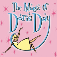 doris-day---perhaps,-perhaps,-perhaps