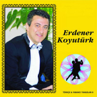 erdener-koyutürk---rüzgar-gibi-geçti