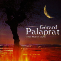 gerard-palaprat---pour-la-fin-du-monde