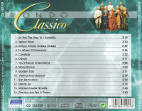 rondo-classico-–-yellow-river-2002-back