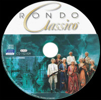 rondo-classico-–-yellow-river-2002-cd