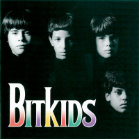 bitkids---gente-demais-(ticket-to-ride)