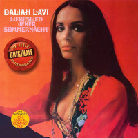 daliah-lavi---love-is