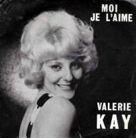 valérie-kay---moi-je-taime