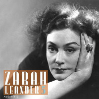 zarah-leander---die-rose-von-nowgorod