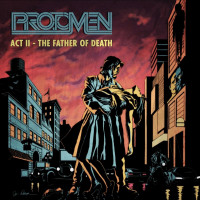 the-protomen---light-up-the-night