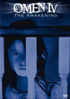 omen_4_the_awakening