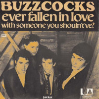 buzzcocks