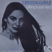 crystal_gayle