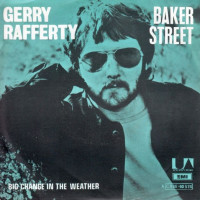 gerry_rafferty