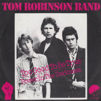 tom_robinson_band