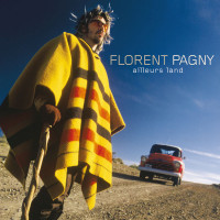 florent-pagny---ma-liberté-de-penser