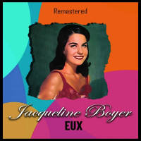 jacqueline-boyer---le-tango-des-illusions