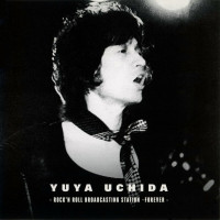 yuya-uchida---don-t-let-me-be-misunderstood