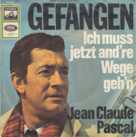 jean-claude-pascal---gefangen