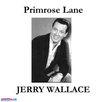 jerry-wallace---primrose-lane