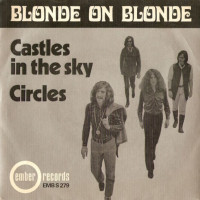 blonde_on_blonde