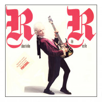 robertinho-de-recife-–-rapsódia-rock-1990-front