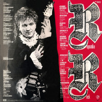 robertinho-de-recife-–-rapsódia-rock-1990-back