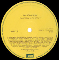 robertinho-de-recife-–-rapsódia-rock-1990-lado-a