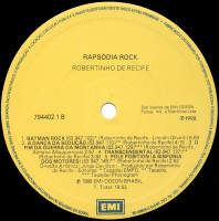 robertinho-de-recife-–-rapsódia-rock-1990-lado-b