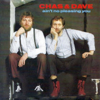 chas_dave79