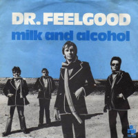 dr-feelgood79