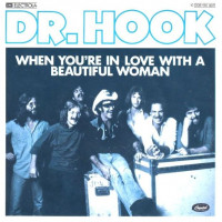 dr-hook79