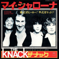 the_knack79