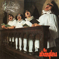 the_stranglers79