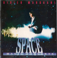 space-magic-concerts-1995-00