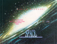 space-magic-concerts-1995-06