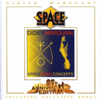 space-magic-concerts-(30th-anniversary-edition)-2006-00