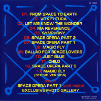 space-magic-concerts-(30th-anniversary-edition)-2006-05