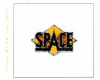 space-magic-concerts-(30th-anniversary-edition)-2006-06