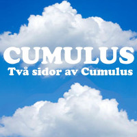 cumulus---säkkijärvis-polkka