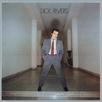 dick-rivers---jai-pas-la-cote-avec-toi---stuck-in-the-middle-with-you