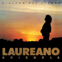 laureano-brizuela---cerca-de-ti