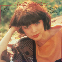 mireille-mathieu-–-mireille-mathieu