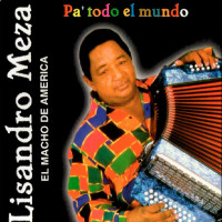 lisandro-meza---no-seas-mula