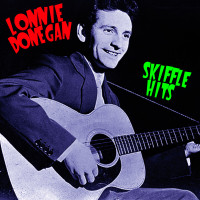 lonnie-donegan---tom-dooley